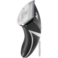 Машинка для стрижки волос Moser Kuno 1887-0050 - Превью изображения №3 — Интернет-магазин Time-Shop