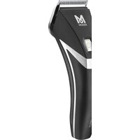 Машинка для стрижки волос Moser Kuno 1887-0050 - Превью изображения №4 — Интернет-магазин Time-Shop