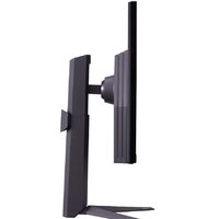 Игровой монитор LG UltraGear 32GR93U-B - Превью изображения №5 — Интернет-магазин Time-Shop