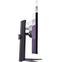 Игровой монитор LG UltraGear 32GR93U-B - Превью изображения №13 — Интернет-магазин Time-Shop