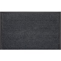 Ковры и ковровые дорожки