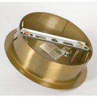 Подвесная люстра Lussole Kent LSP-7122 - Превью изображения №6 — Интернет-магазин Time-Shop