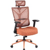 CHAIRMAN CH566 (оранжевый)