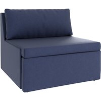 Mio Tesoro Тилаус ACH (Malmo 79 Blue)