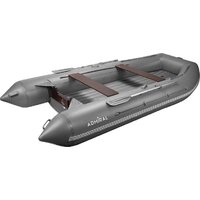 Адмирал АМ-410 НДНД