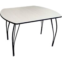 Arvento Флок 3 европейский 110х70 (бодега)