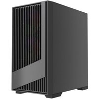 Корпус Powercase Mistral Micro A12B CMMA12B-L3 - Превью изображения №4 — Интернет-магазин Time-Shop