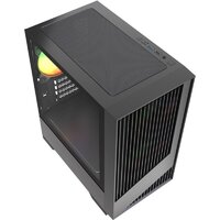 Корпус Powercase Mistral Micro A12B CMMA12B-L3 - Превью изображения №8 — Интернет-магазин Time-Shop