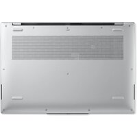 Ноутбук Acer Swift Air 16 SFA16-61M-R0MH NX.DJACD.001 - Превью изображения №7 — Интернет-магазин Time-Shop
