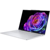 Ноутбук Acer Swift Air 16 SFA16-61M-R0MH NX.DJACD.001 - Превью изображения №3 — Интернет-магазин Time-Shop