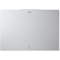 Ноутбук Acer Swift Air 16 SFA16-61M-R0MH NX.DJACD.001 - Превью изображения №6 — Интернет-магазин Time-Shop