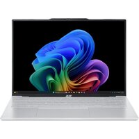 Acer Swift Air 16 SFA16-61M-R0MH NX.DJACD.001