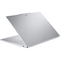 Ноутбук Acer Swift Air 16 SFA16-61M-R0MH NX.DJACD.001 - Превью изображения №5 — Интернет-магазин Time-Shop