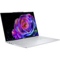 Ноутбук Acer Swift Air 16 SFA16-61M-R0MH NX.DJACD.001 - Превью изображения №2 — Интернет-магазин Time-Shop