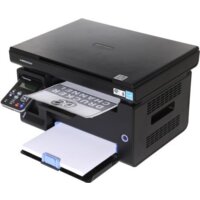 МФУ Pantum M6500W (+ картридж TN-210P) - Превью изображения №3 — Интернет-магазин Time-Shop