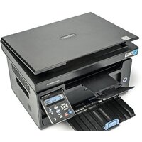 МФУ Pantum M6500W (+ картридж TN-210P) - Превью изображения №4 — Интернет-магазин Time-Shop