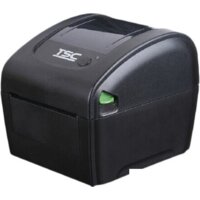 Принтеры чеков и этикеток