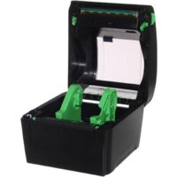 Принтер этикеток TSC DA210 - Превью изображения №2 — Интернет-магазин Time-Shop