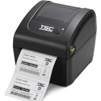 Принтер этикеток TSC DA210 - Превью изображения №4 — Интернет-магазин Time-Shop