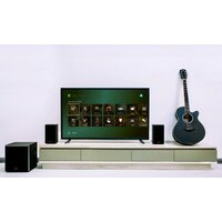 Акустика Edifier M601DB - Превью изображения №12 — Интернет-магазин Time-Shop