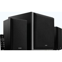 Акустика Edifier M601DB - Превью изображения №2 — Интернет-магазин Time-Shop