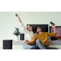 Акустика Edifier M601DB - Превью изображения №11 — Интернет-магазин Time-Shop