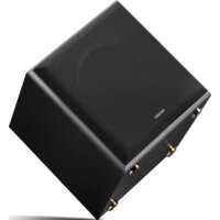 Акустика Edifier M601DB - Превью изображения №6 — Интернет-магазин Time-Shop