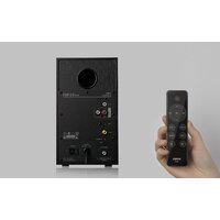 Акустика Edifier M601DB - Превью изображения №8 — Интернет-магазин Time-Shop