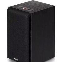 Акустика Edifier M601DB - Превью изображения №3 — Интернет-магазин Time-Shop