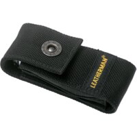 Мультитул Leatherman Curl (серебристый) - Превью изображения №9 — Интернет-магазин Time-Shop