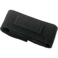 Мультитул Leatherman Curl (серебристый) - Превью изображения №10 — Интернет-магазин Time-Shop