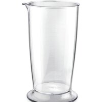 Погружной блендер Zelmer ZHB4752 Vario - Превью изображения №3 — Интернет-магазин Time-Shop