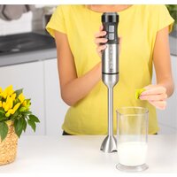 Погружной блендер Zelmer ZHB4752 Vario - Превью изображения №10 — Интернет-магазин Time-Shop