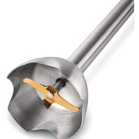 Погружной блендер Zelmer ZHB4752 Vario - Превью изображения №7 — Интернет-магазин Time-Shop