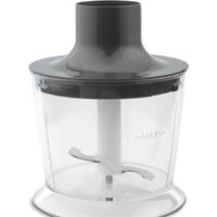 Погружной блендер Zelmer ZHB4752 Vario - Превью изображения №5 — Интернет-магазин Time-Shop