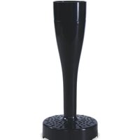 Погружной блендер Zelmer ZHB4752 Vario - Превью изображения №8 — Интернет-магазин Time-Shop