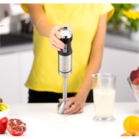 Погружной блендер Zelmer ZHB4752 Vario - Превью изображения №11 — Интернет-магазин Time-Shop