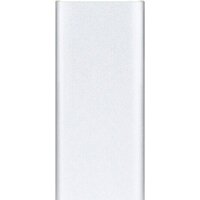 Внешний накопитель Transcend ESD260C 250GB TS250GESD260C - Превью изображения №4 — Интернет-магазин Time-Shop