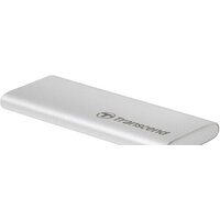 Внешний накопитель Transcend ESD260C 250GB TS250GESD260C - Превью изображения №3 — Интернет-магазин Time-Shop