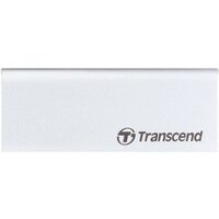Transcend ESD260C 250GB TS250GESD260C