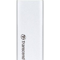 Внешний накопитель Transcend ESD260C 250GB TS250GESD260C - Превью изображения №2 — Интернет-магазин Time-Shop