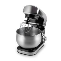 Планетарный миксер Vitek VT-4115 - Превью изображения №4 — Интернет-магазин Time-Shop