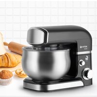 Планетарный миксер Vitek VT-4115 - Превью изображения №2 — Интернет-магазин Time-Shop