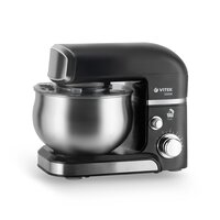 Планетарный миксер Vitek VT-4115 - Превью изображения №6 — Интернет-магазин Time-Shop