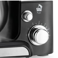 Планетарный миксер Vitek VT-4115 - Превью изображения №3 — Интернет-магазин Time-Shop