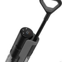 Вертикальный моющий пылесос Dreame H12S (международная версия) - Превью изображения №4 — Интернет-магазин Time-Shop