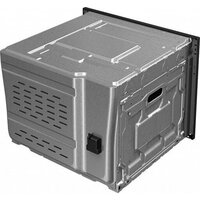 Электрический духовой шкаф ASKO OCM64GSH - Превью изображения №7 — Интернет-магазин Time-Shop