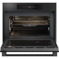 Электрический духовой шкаф ASKO OCM64GSH - Превью изображения №4 — Интернет-магазин Time-Shop