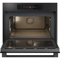 Электрический духовой шкаф ASKO OCM64GSH - Превью изображения №3 — Интернет-магазин Time-Shop