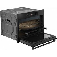 Электрический духовой шкаф ASKO OCM64GSH - Превью изображения №5 — Интернет-магазин Time-Shop